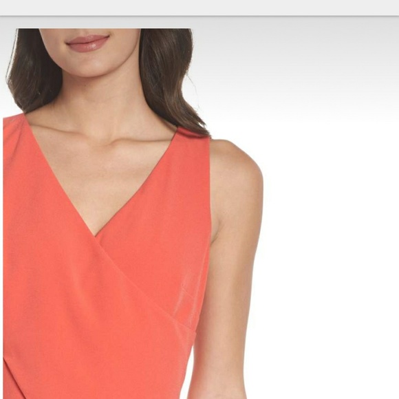 Ali & Jay Jumpsuit - Picture 2 of 6